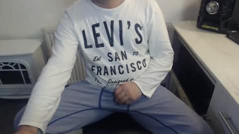 MikeMaster online show from 02.14.25