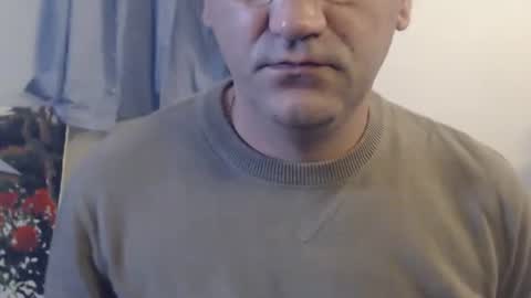 MikeMaster online show from 09.13.25