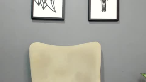 Snapshot of mike_montoya chatting on 12.25.24 Mike Montoya online show from 12.25.24