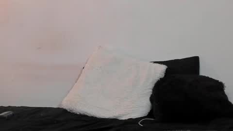 Snapshot of mike_montoya chatting on 02.16.25 Mike Montoya online show from 02.16.25