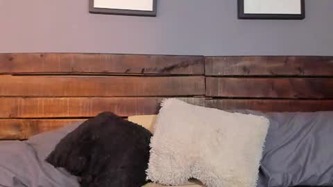 Snapshot of mike_montoya chatting on 01.08.26 Mike Montoya online show from 01.08.26