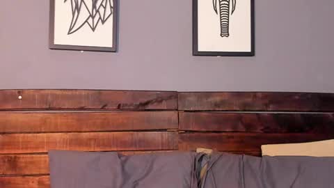 Snapshot of mike_montoya chatting on 02.19.26 Mike Montoya online show from 02.19.26