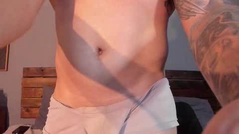 Snapshot of mike_montoya chatting on 02.20.26 Mike Montoya online show from 02.20.26