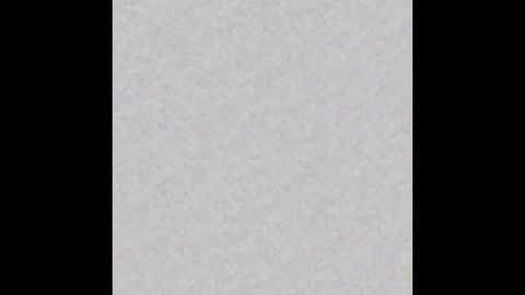 Mike Pineapple online show from 10.06.25