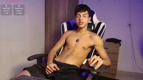 Mike Pineapple online show from 07.14.26