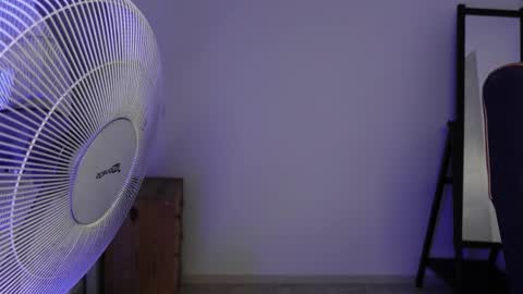 MIKE PLATANO online show from 10.09.25