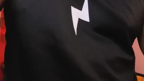 Mike online show from 01.17.26