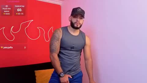 Mike online show from 02.28.26