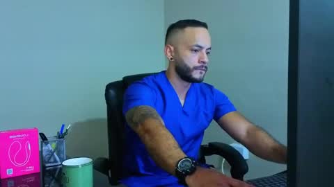 Mike online show from 05.24.26