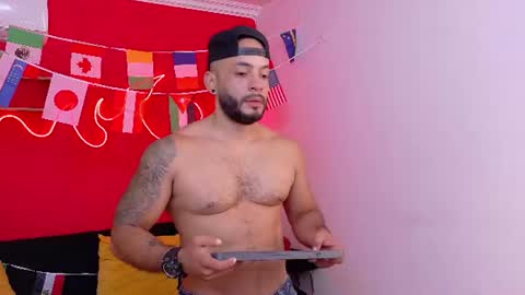 Mike online show from 06.21.26