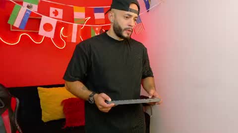 Mike online show from 06.28.26