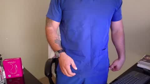 Mike online show from 07.09.26