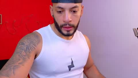 Mike online show from 07.14.26