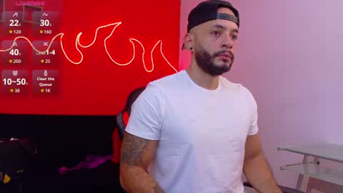 Mike online show from 07.17.26