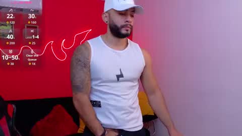Mike online show from 07.29.26