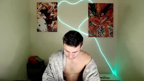 Mike online show from 12.07.24