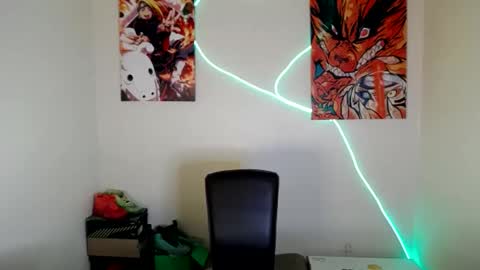 Mike online show from 12.07.24