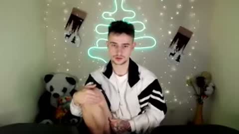 Mike online show from 12.15.24