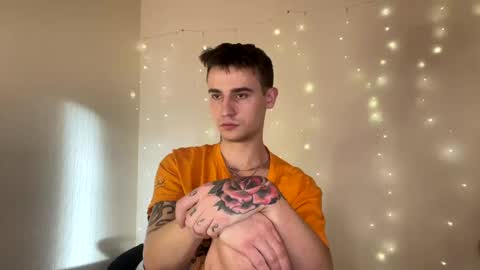 Mike online show from 01.09.25