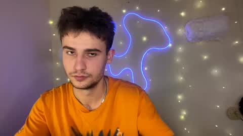 Mike online show from 01.17.25