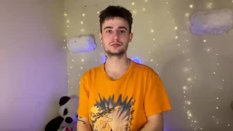 Mike online show from 01.18.25