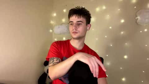 Mike online show from 01.24.25