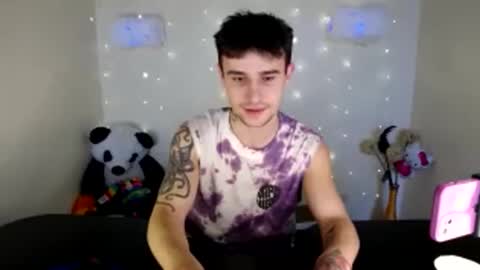 Mike online show from 01.29.25