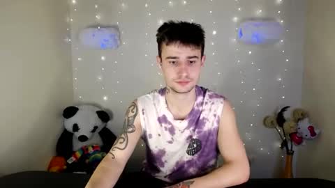 Mike online show from 01.30.25