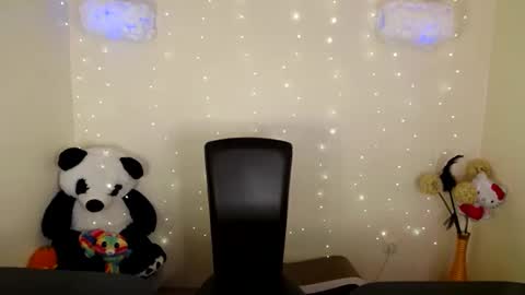 Mike online show from 02.08.25