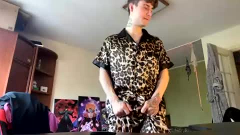 Mike online show from 06.20.26