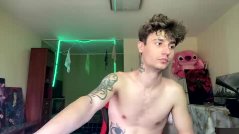 Mike online show from 06.28.26