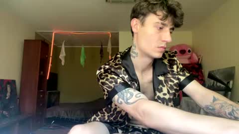 Mike online show from 06.29.26