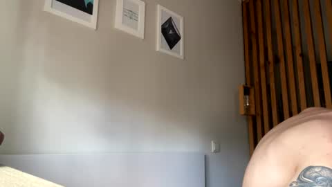 Mike online show from 07.06.26