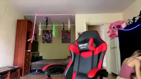 Mike online show from 07.28.26