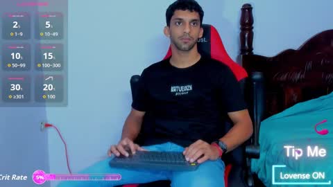 mike_shelby21 online show from 11.16.25