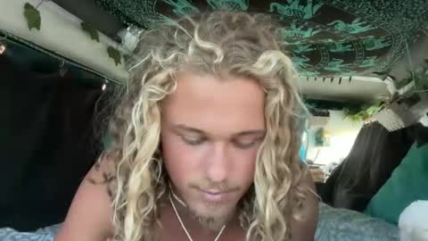 Mike online show from 01.09.26