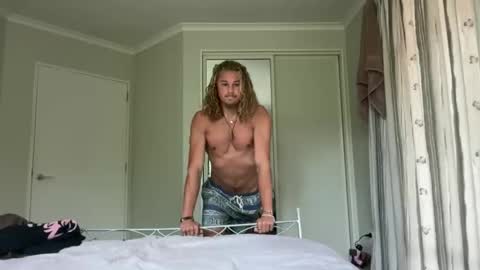 Mike online show from 03.20.26