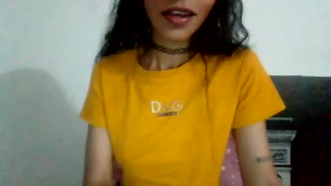 Snapshot of mikeandmaitex chatting on 07.14.26 MAITE MIKE Sometimes Im with the boy in camera online show from 07.14.26