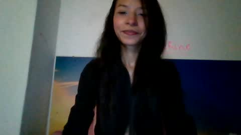 Snapshot of mikeandmaitex chatting on 07.26.26 MAITE MIKE Sometimes Im with the boy in camera online show from 07.26.26