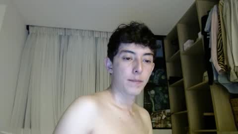 Snapshot of mikebelf4 chatting on 01.27.25 Mikebelf4 online show from 01.27.25