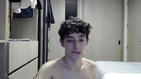 Snapshot of mikebelf4 chatting on 03.02.25 Mikebelf4 online show from 03.02.25