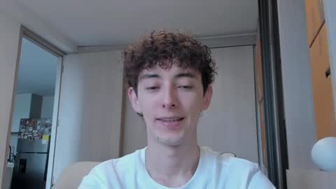 Snapshot of mikebelf4 chatting on 09.09.25 Mikebelf4 online show from 09.09.25