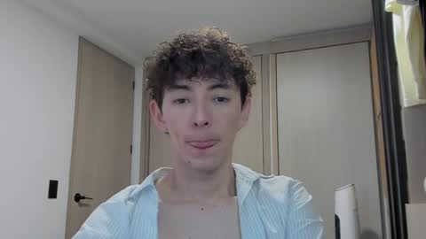 Snapshot of mikebelf4 chatting on 09.19.25 Mikebelf4 online show from 09.19.25