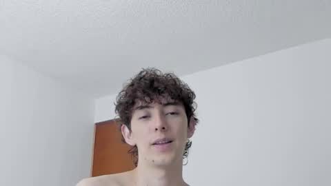 Snapshot of mikebelf4 chatting on 10.10.25 Mikebelf4 online show from 10.10.25