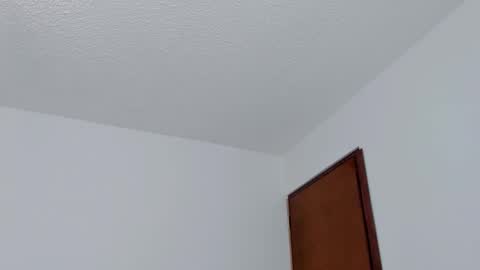 Snapshot of mikebelf4 chatting on 10.16.25 Mikebelf4 online show from 10.16.25