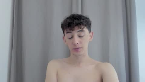 Snapshot of mikebelf4 chatting on 10.23.25 Mikebelf4 online show from 10.23.25