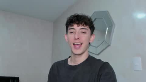 Snapshot of mikebelf4 chatting on 11.07.25 Mikebelf4 online show from 11.07.25