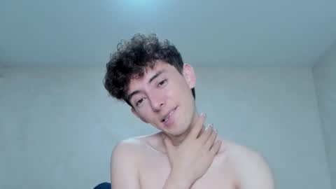 Snapshot of mikebelf4 chatting on 11.08.25 Mikebelf4 online show from 11.08.25