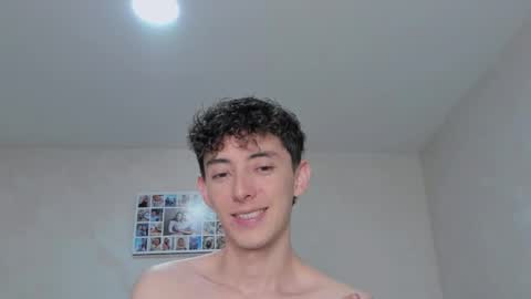 Snapshot of mikebelf4 chatting on 11.12.25 Mikebelf4 online show from 11.12.25