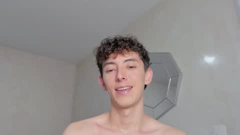 Snapshot of mikebelf4 chatting on 11.13.25 Mikebelf4 online show from 11.13.25